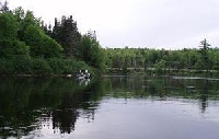 Androscoggin River